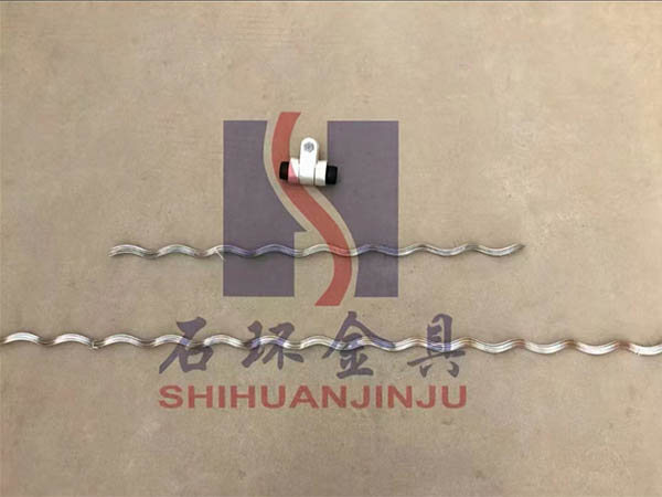 悬垂金具 配图2
