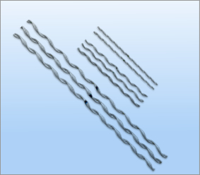 接续条 配图1