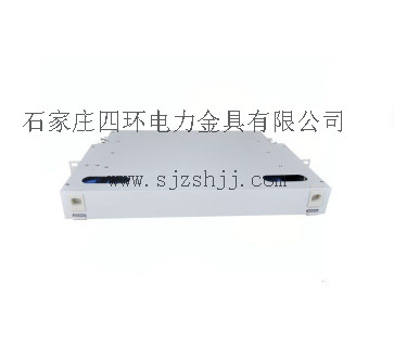 ODF箱 配图2