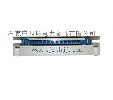 ODF箱 配图3