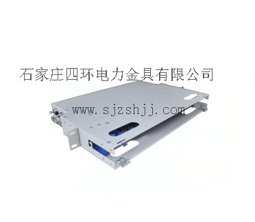 ODF箱 配图4