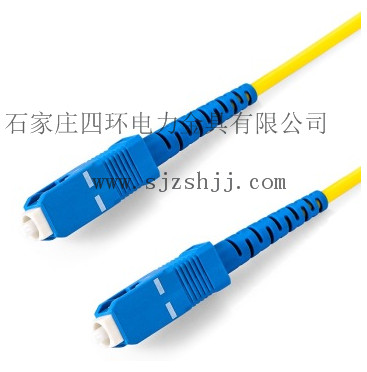 尾纤 配图5