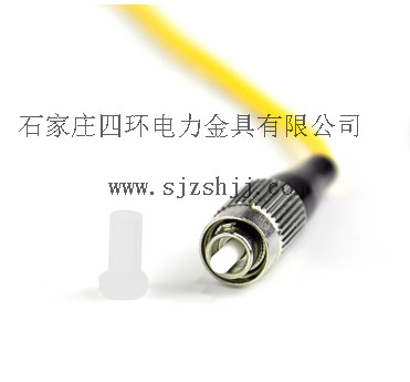 尾纤 配图6