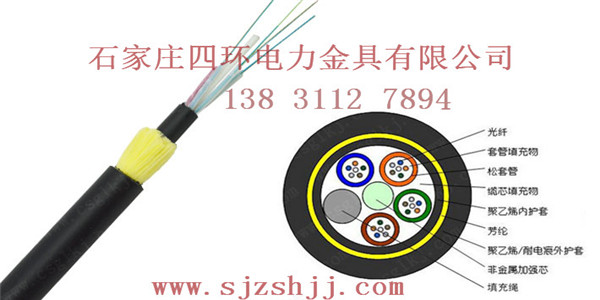ADSS光缆 配图2