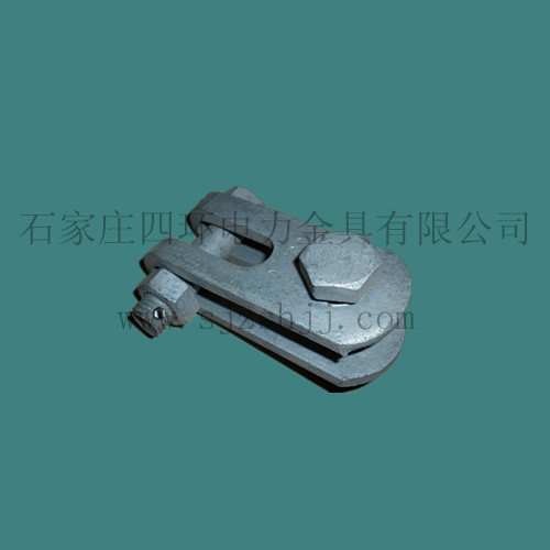 Z型挂板