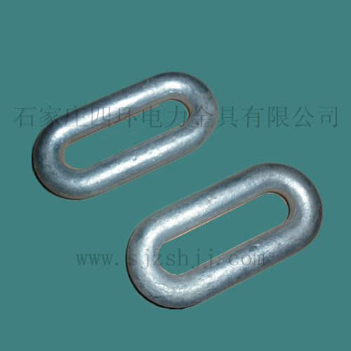 延长环