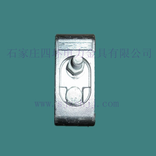 阻尼线夹 配图2