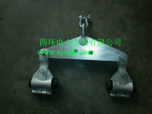 其他产品 配图7