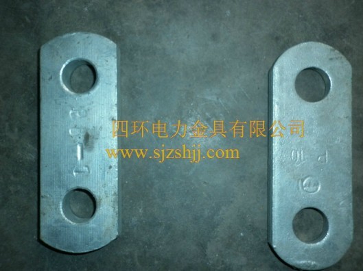 其他产品 配图8