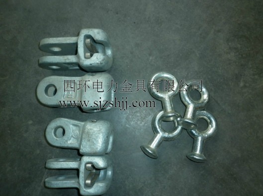 其他产品 配图9